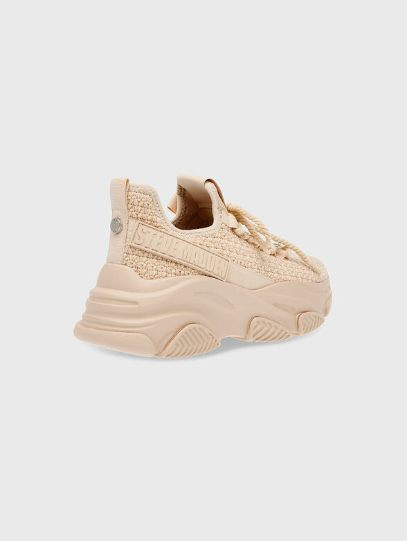 PROJECT sneakers - 3