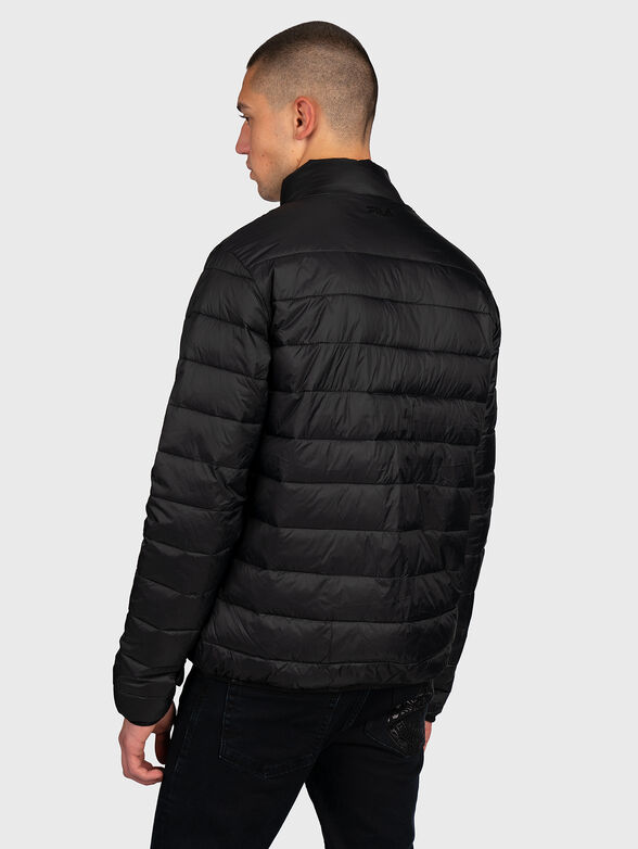 CARLOS Padded jacket - 2