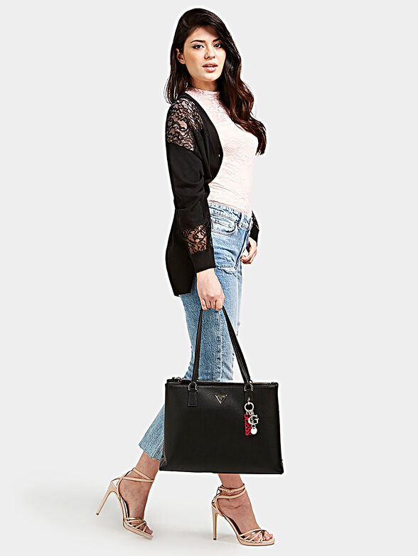 BECCA Bag - 2