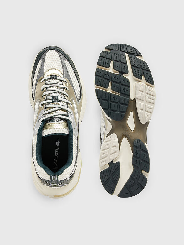 STORM 96 2K sneakers - 6