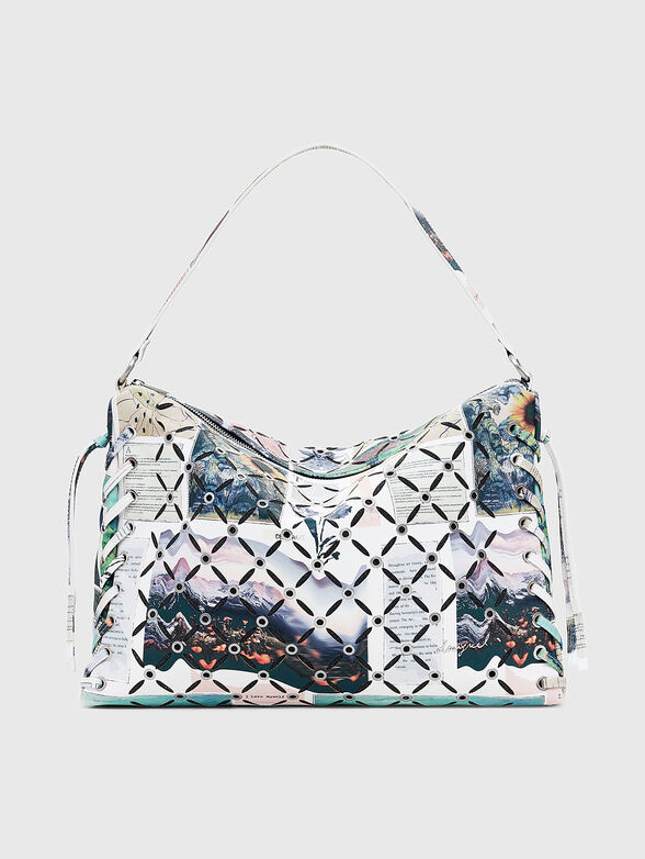 JULIETT bag - 1