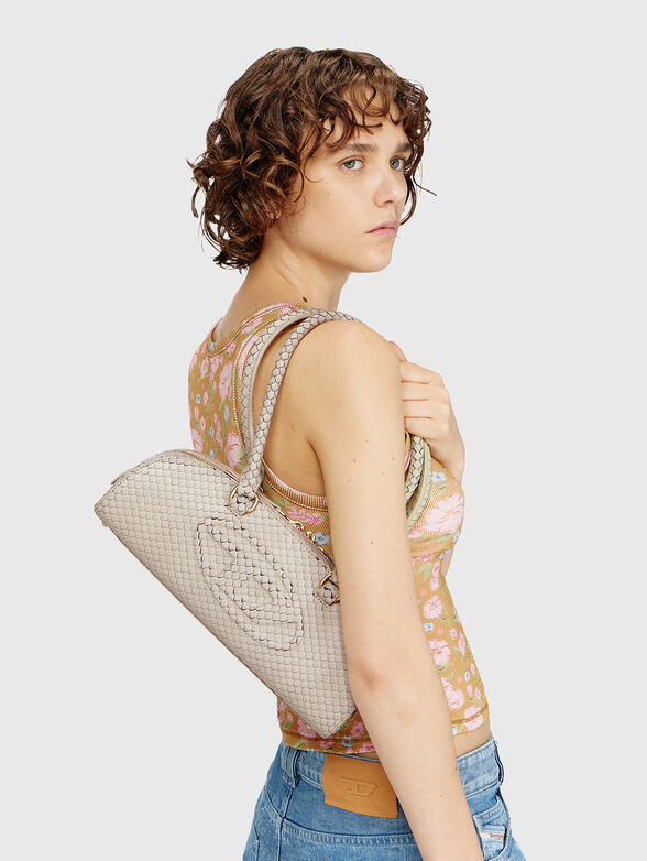1DR DOME Bowling bag - 2