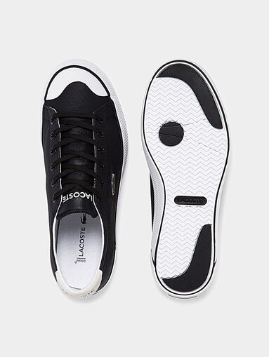 GRIPSHOT 1205 CMA sneakers - 4