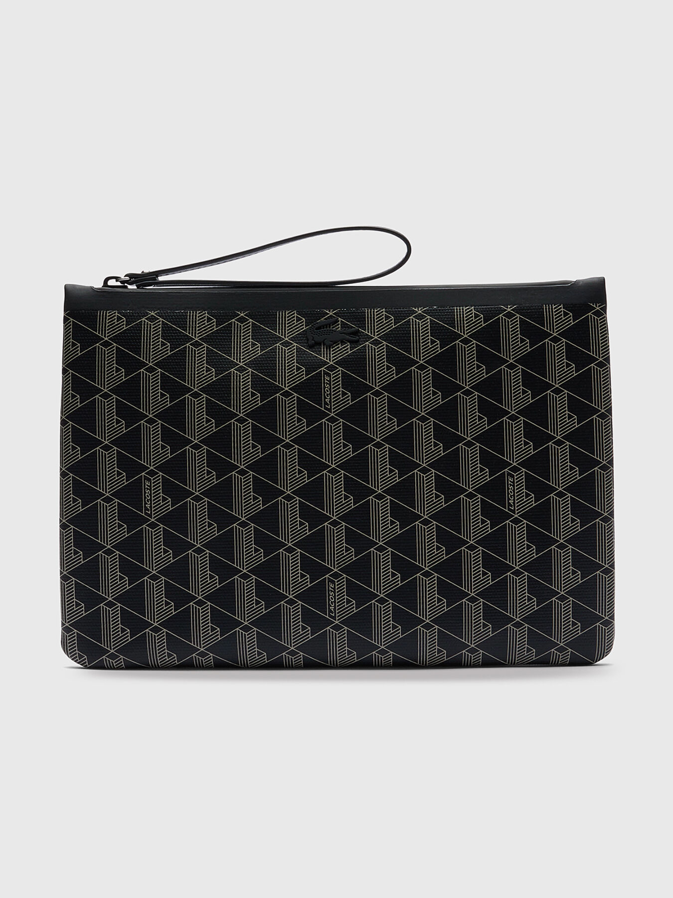 Formal clutches online hot sale