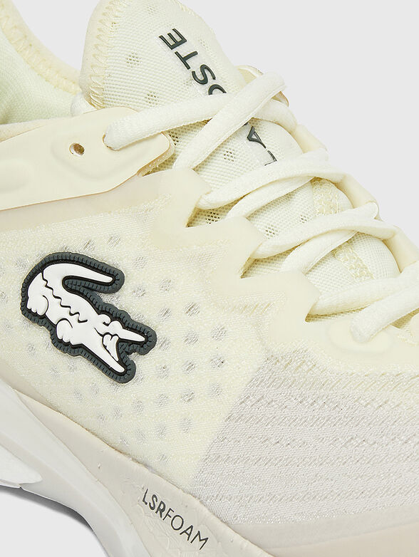 AG-LT23 tennis shoes - 3
