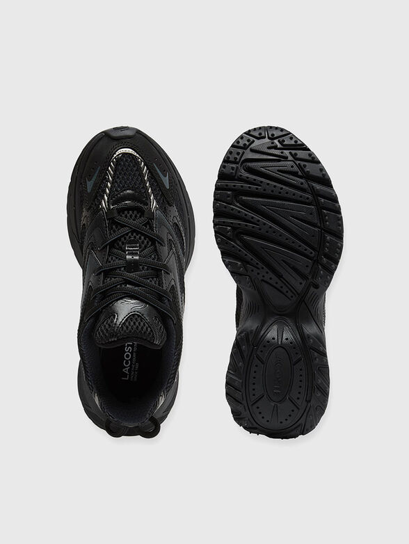 L003 NEO SHOT sneakers - 6