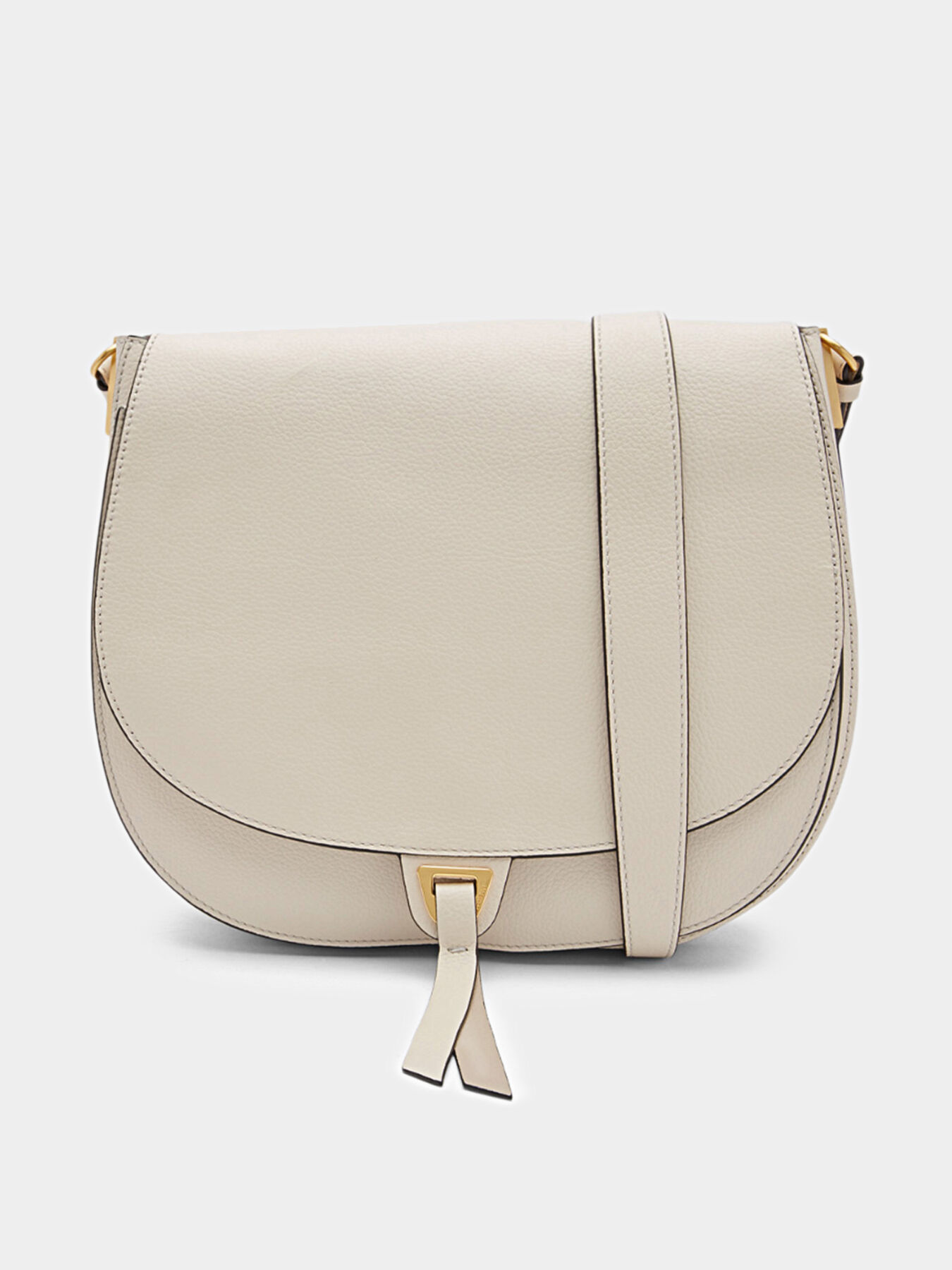 CE1HGF120101-725SS21(1).jpg?sw