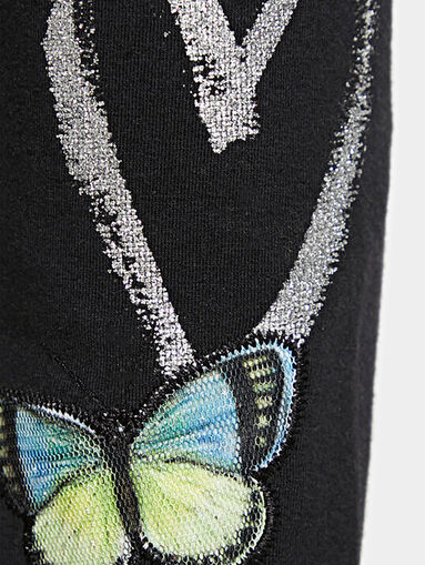 Leggings TEO - 3