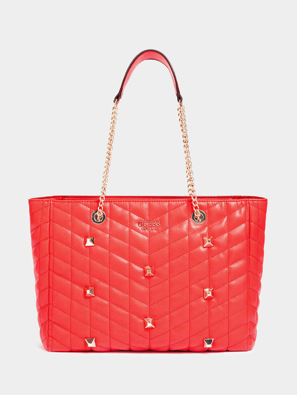 BRERA bag - 1