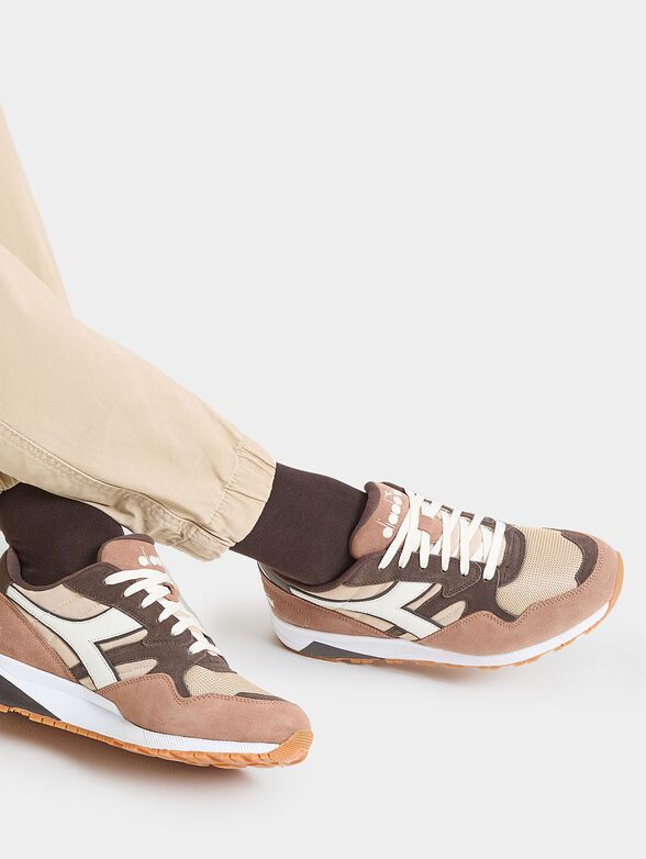 N902 sneakers - 2