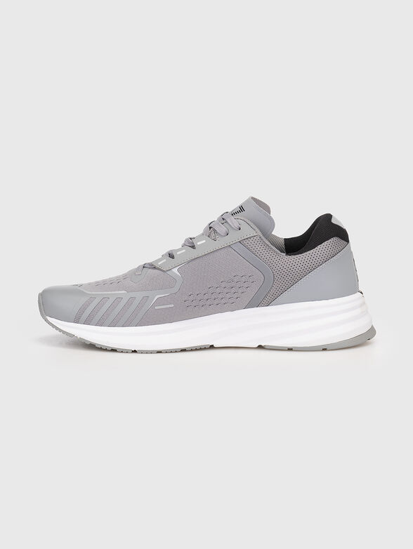 CRUSHER DISTANCE sneakers - 4