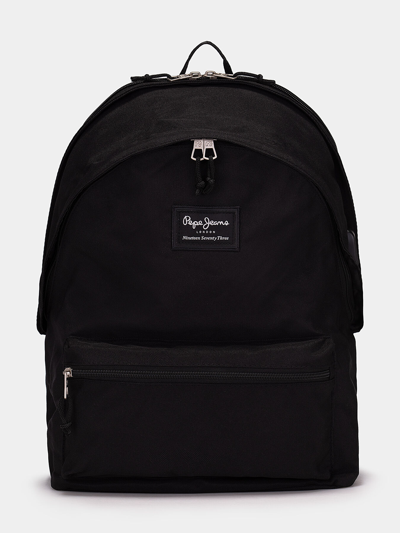 Pepe jeans rugzak sale