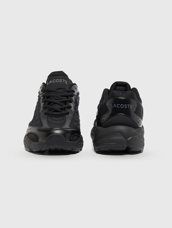 STORM 96 sneakers - 5