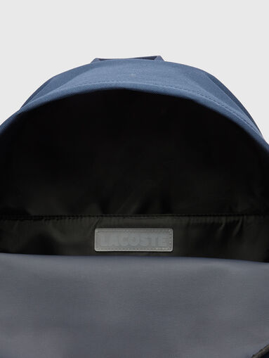 Computer backpack - 5