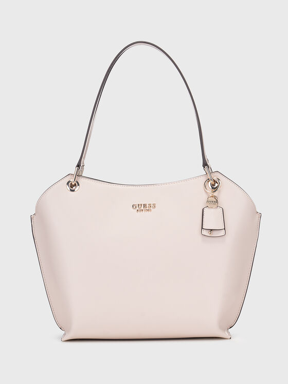 EVAINE bag - 1