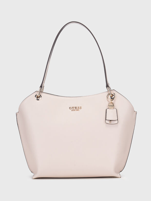 EVAINE bag - 1