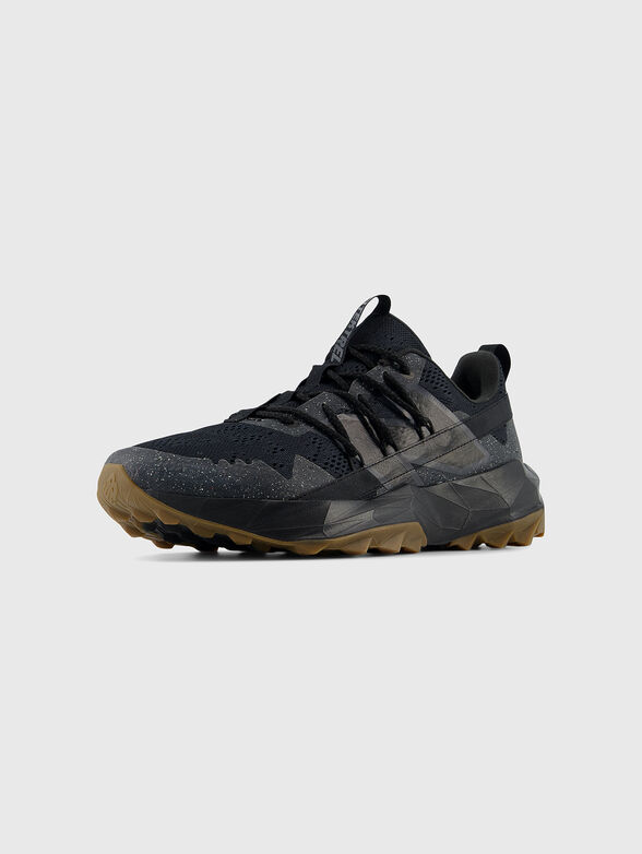 DYNASOFT TEKTREL sneakers - 3