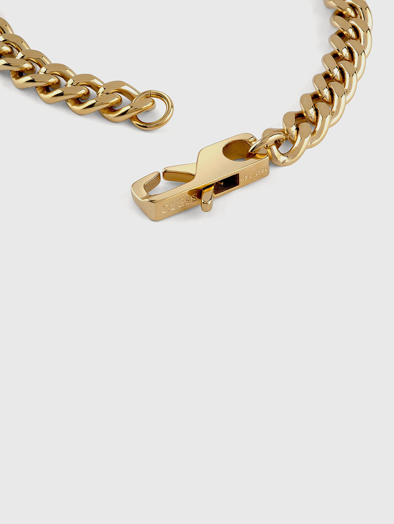 LION KING bracelet - 3