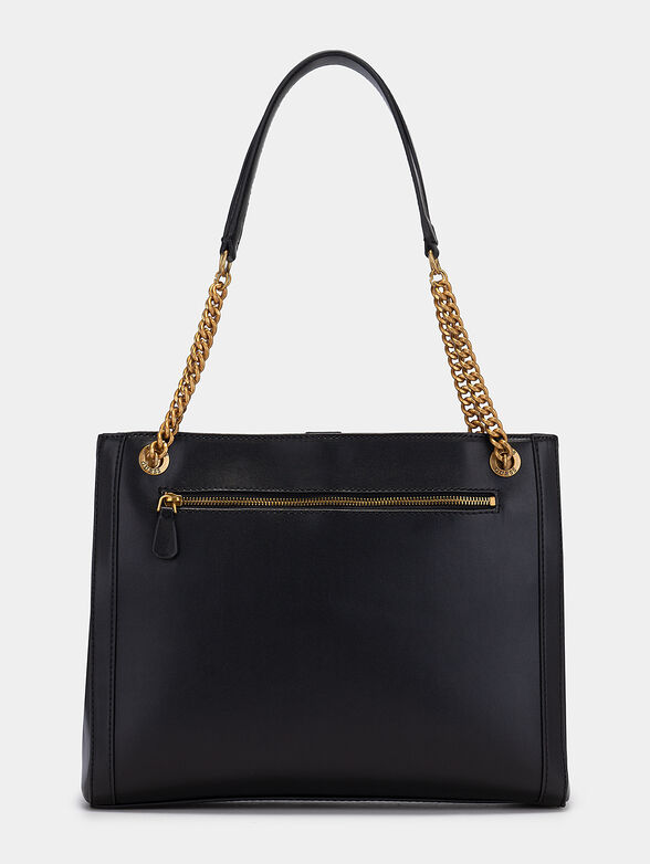 BRIANA shoulder bag - 2