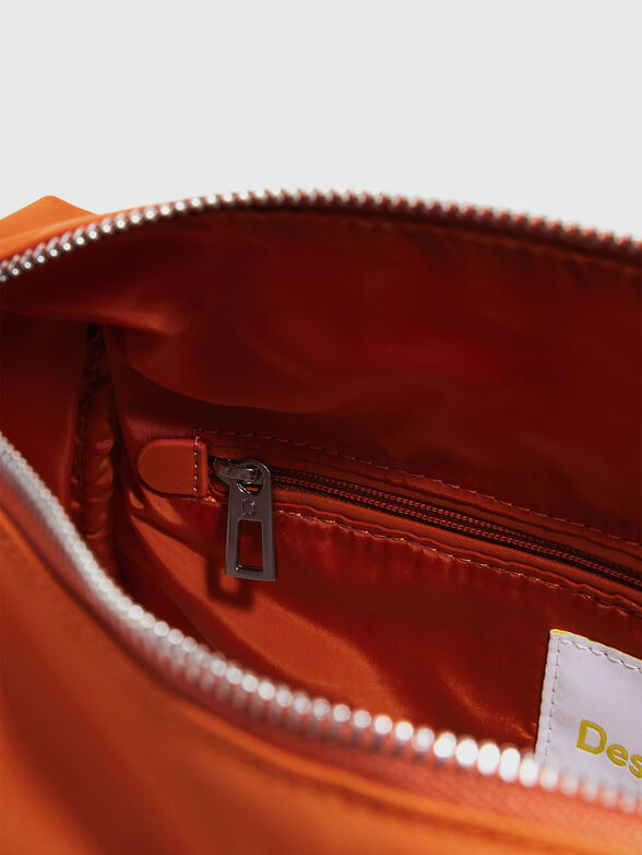 HABANA crossbody bag  - 6