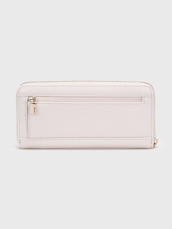 LAUREL wallet - 2