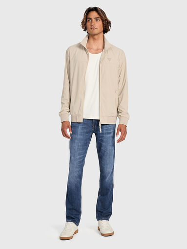 FINNLEY slim jeans - 5