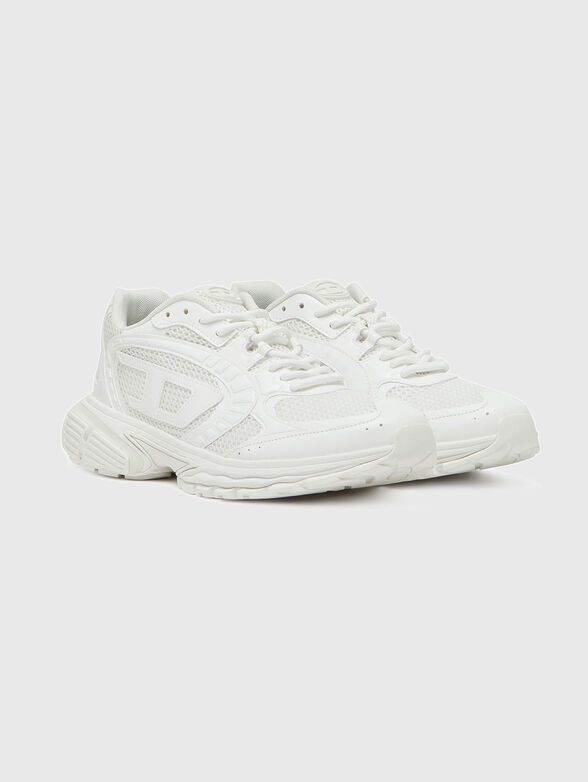 S-PRO-V-DENSE LOW sneakers - 2