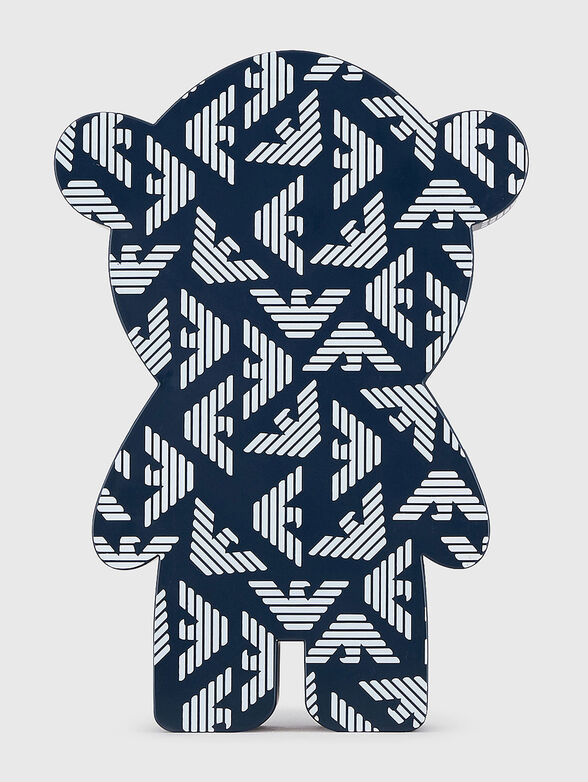 BEAR accessory - 2