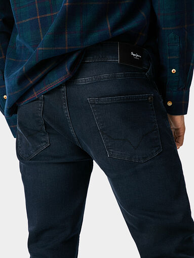 FINSBURY Jeans - 4