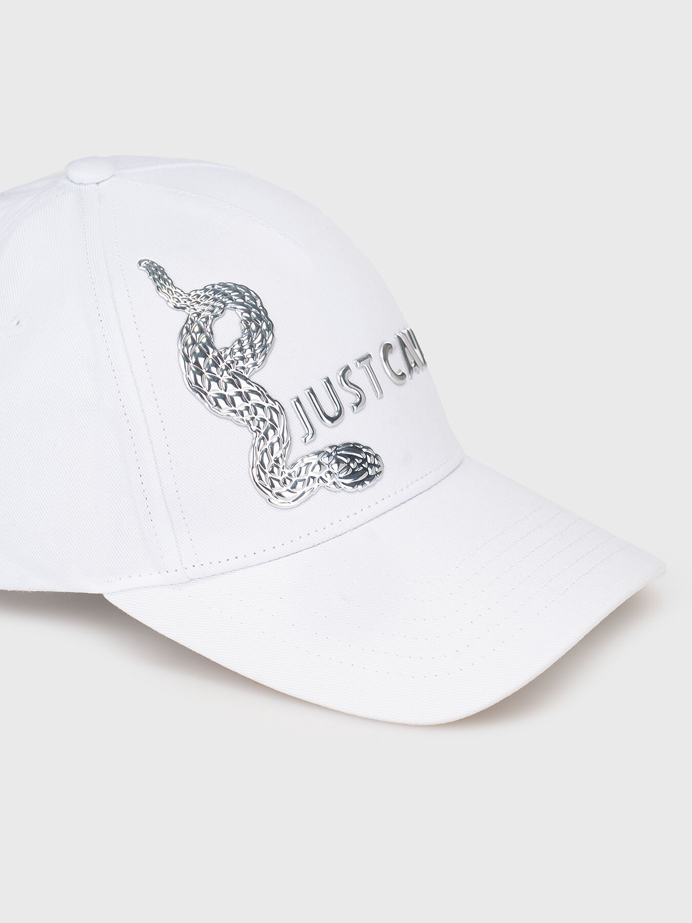 帽子 Rosen Kreuz PLANET LOGO DAMAGE CAP 帽子 Rosen Kreuz PLANET LOGO DAMAGE CAP Rosen Kreuz】PLANET