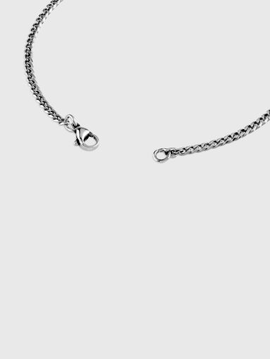 REBEL necklace - 5