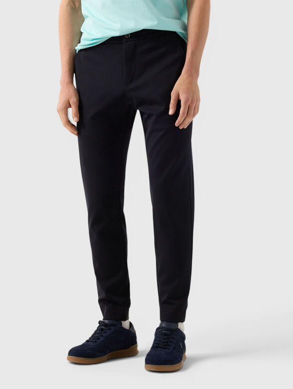 BORIS Sweatpants - 1