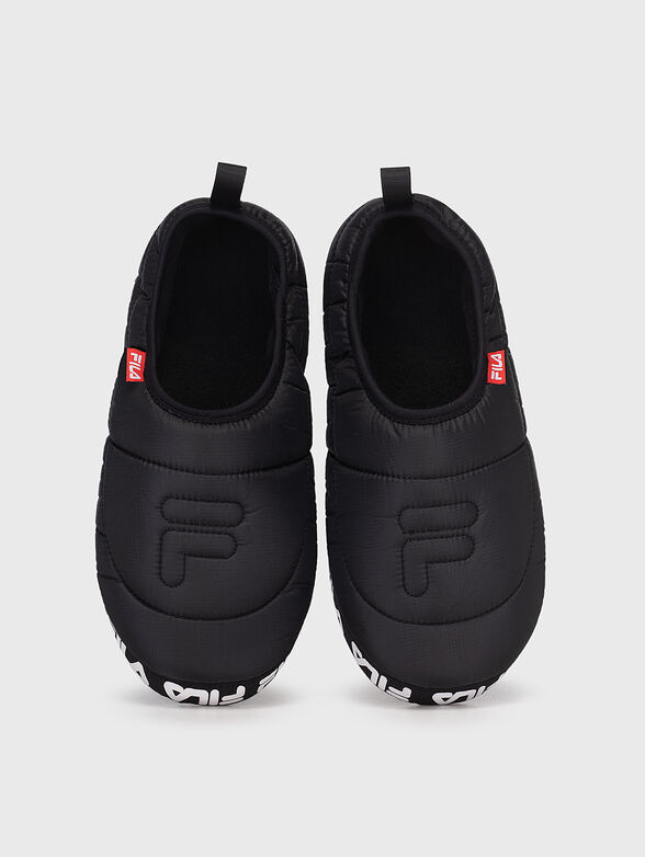 COMFIDER slippers - 6