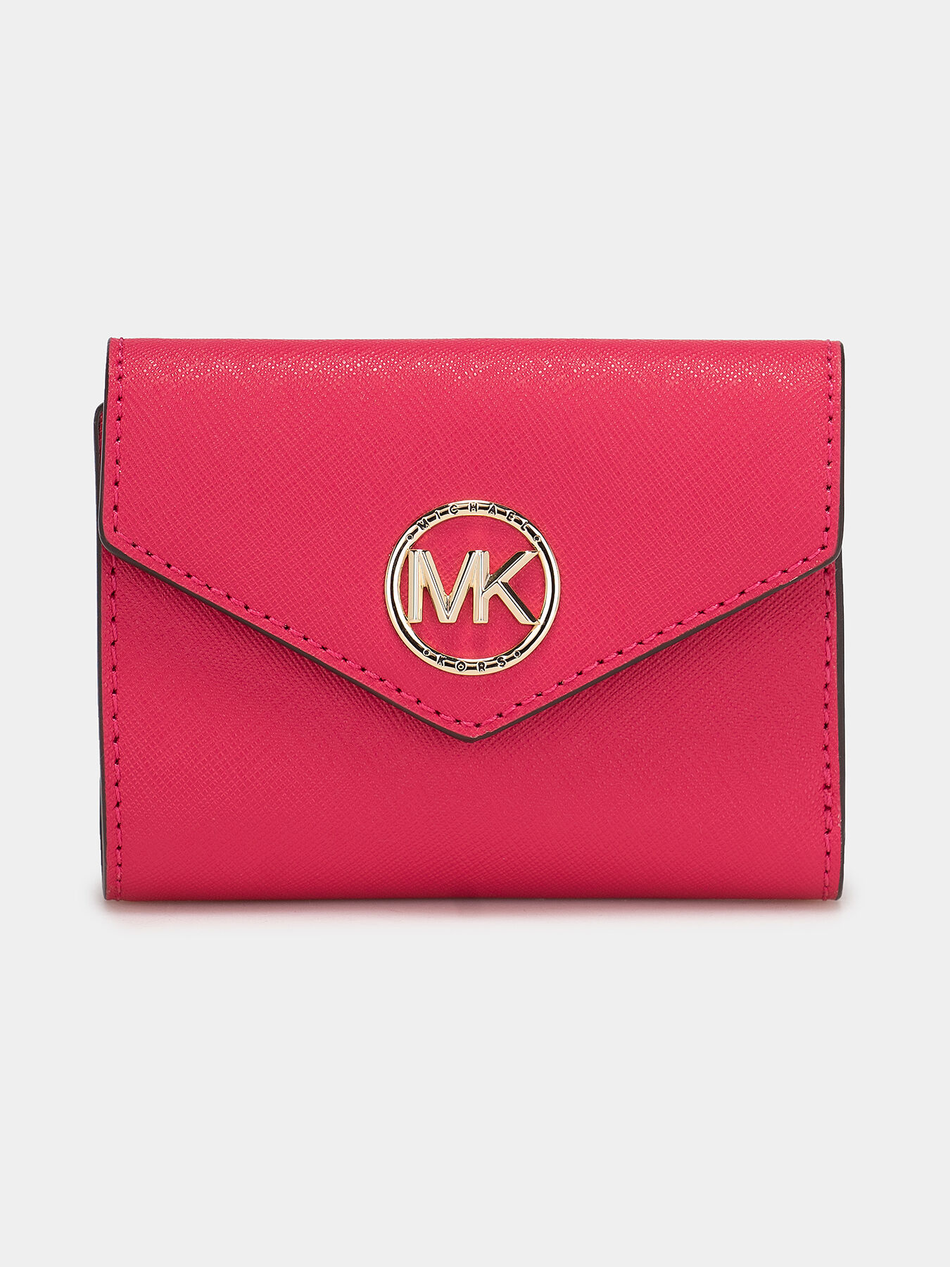 Mk small sale purse