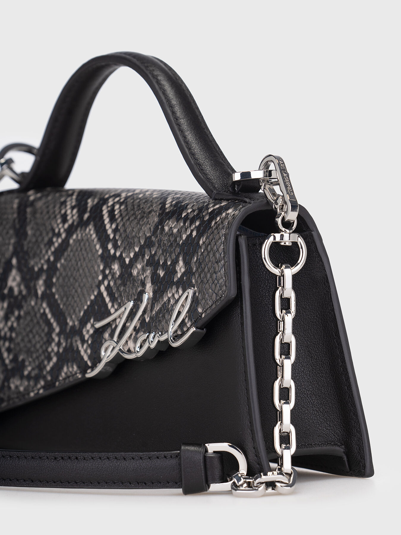 KARL LAGERFELD 220W600181998 関税送料込 KL236W3096-101FW23(1).jpg?sw=