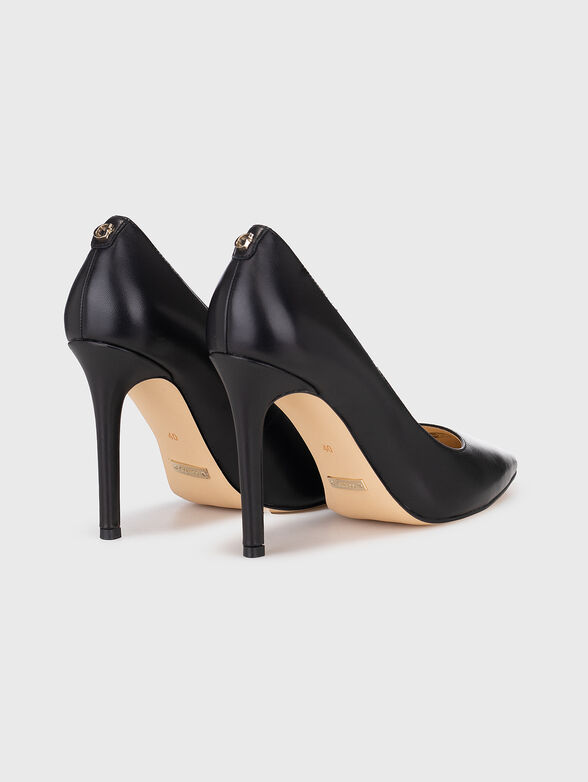 GABBEN heels - 3