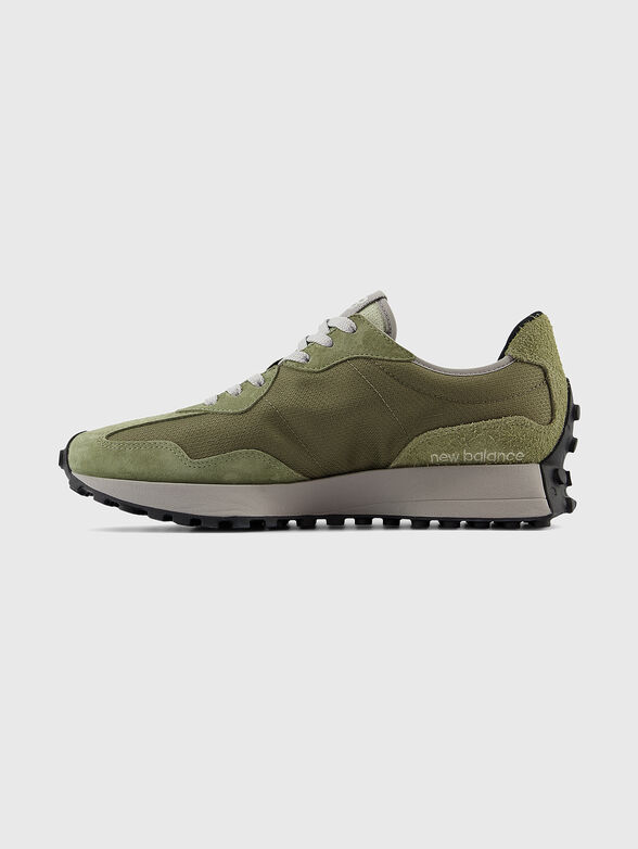 327 sneakers - 4