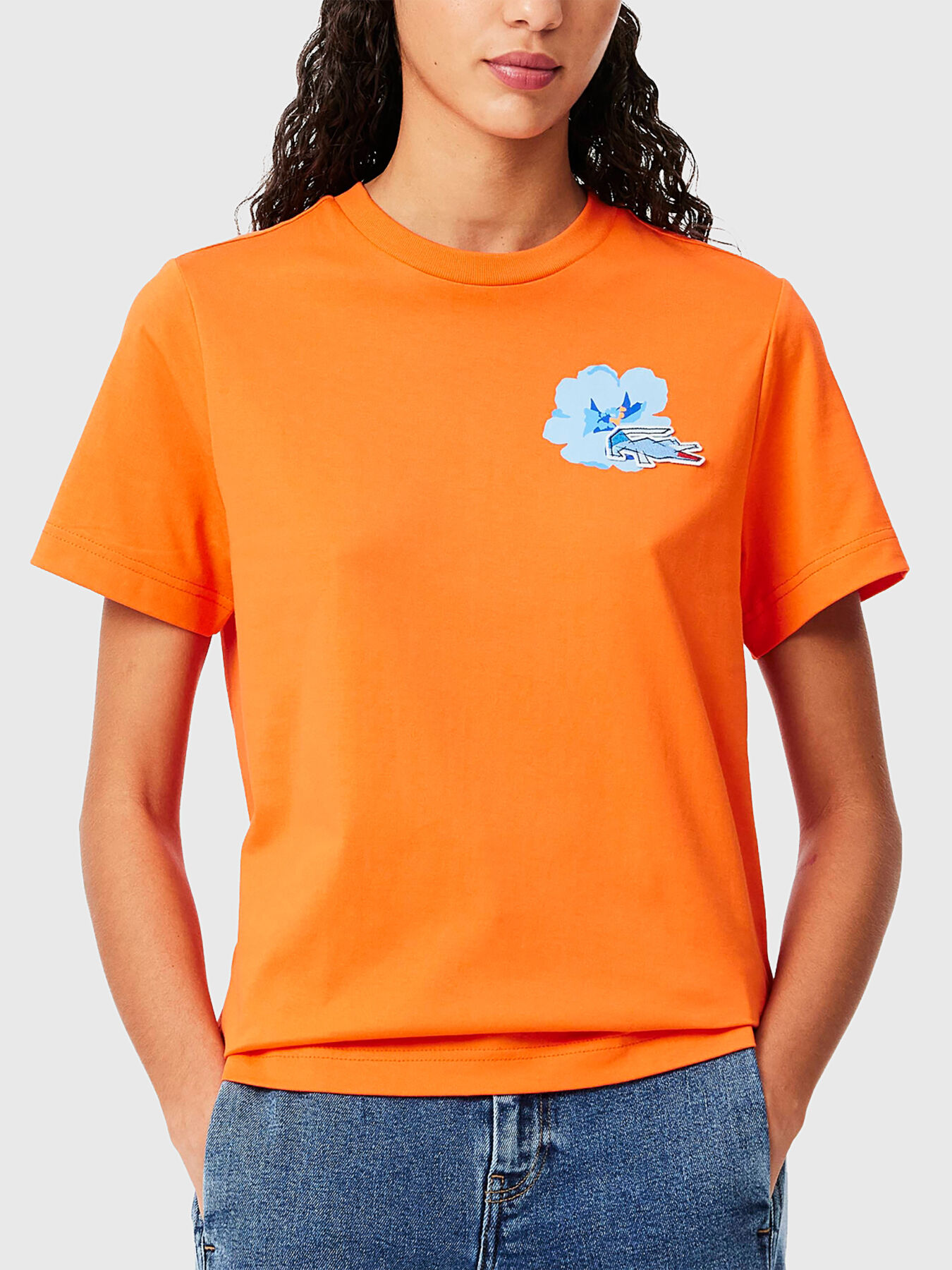 Tシャツ・カットソー Magliano TOP (T58016843 16) Magliano TOP (T58016843 16) (Magliano/Tシャツ・カットソー