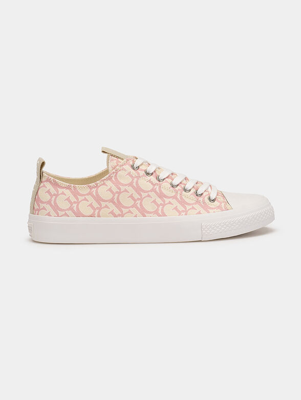 EDERLA sports shoes - 1