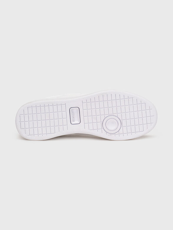 CARNABY PRO BL 23 1 SU sneakers - 5