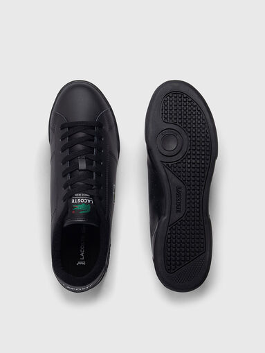 CARNABY CUP sneakers - 5