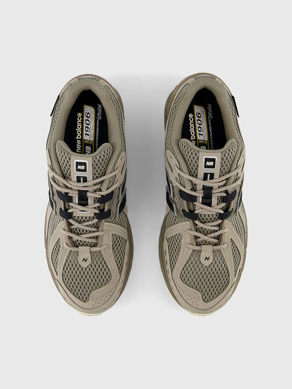 Αθλητικά παπούτσια 1906R - 6