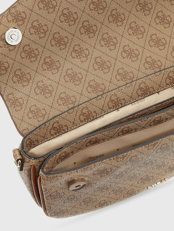 DEA small bag - 4