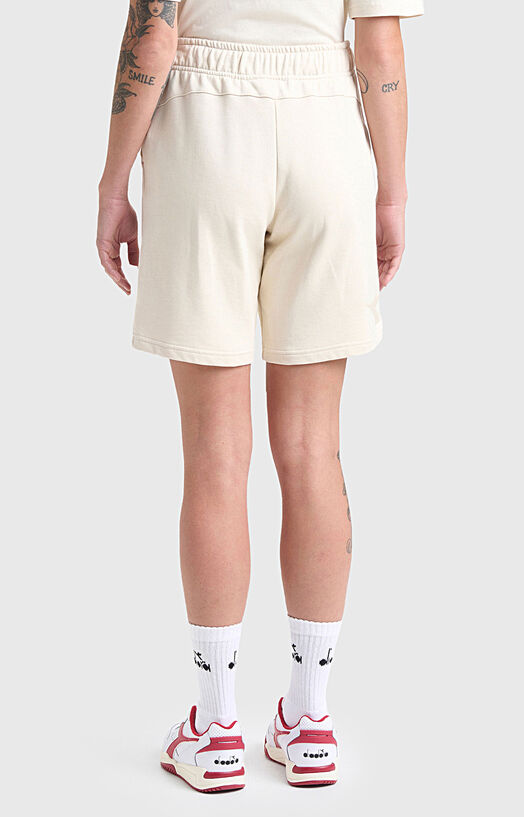 Short sport pants - 2