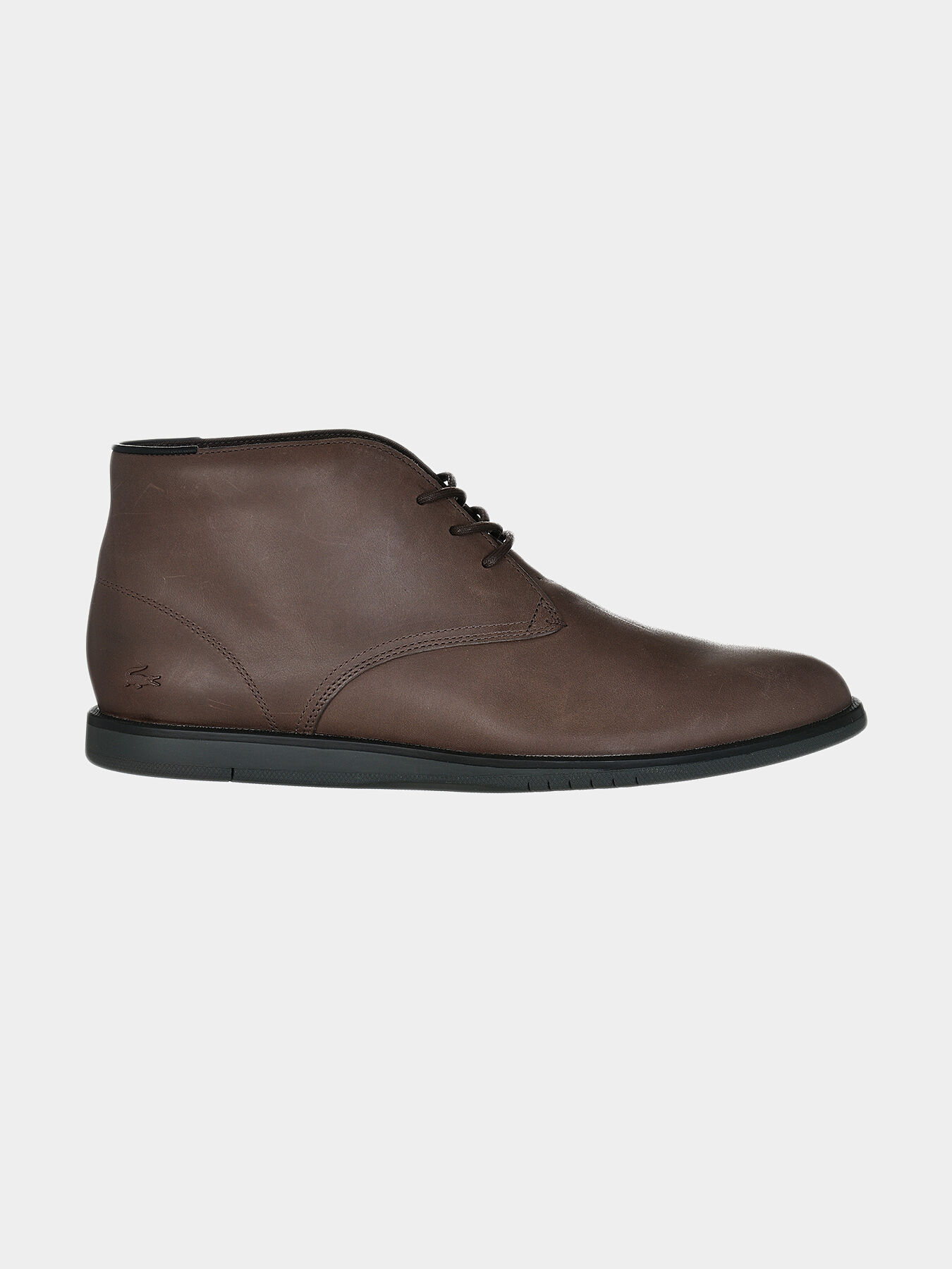 Chukka boots lacoste deals