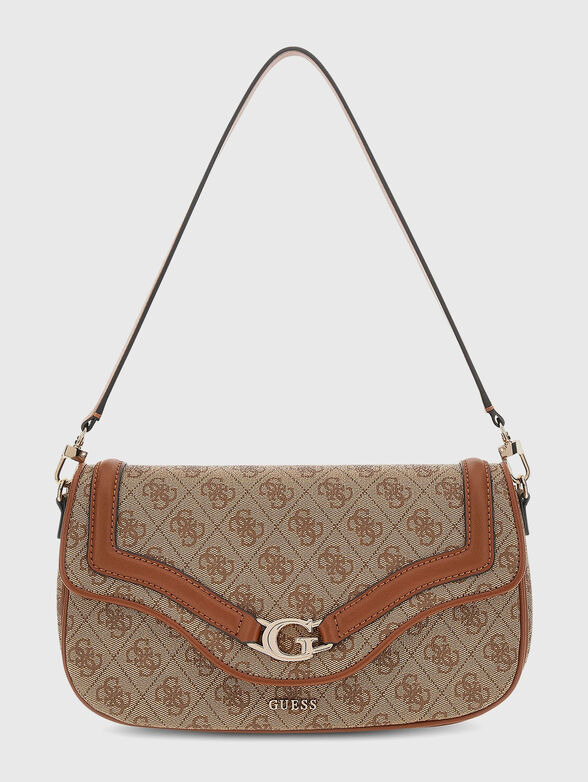 DEA small bag - 1
