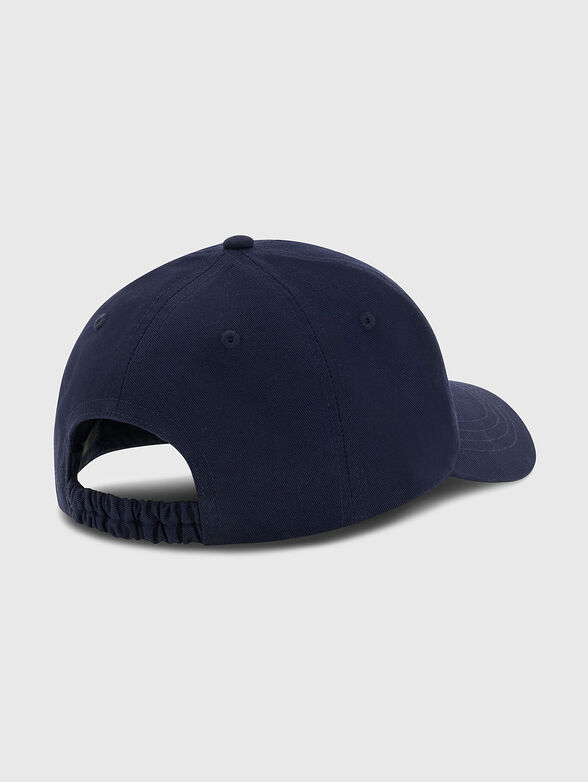 Baseball Cap - 2