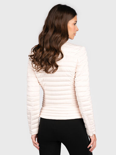 VONA Jacket in black - 4