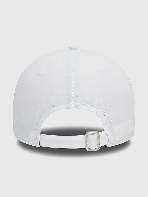 REPREVE 9FORTY cap - 2