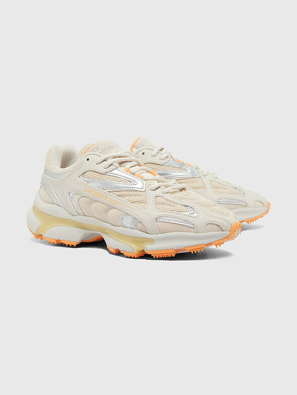 L003 2K24 sneakers - 3